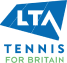 LTA Logo